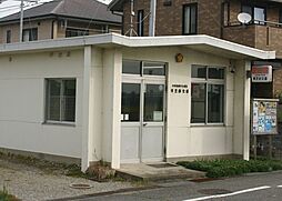 中古戸建　揖保郡太子町沖代