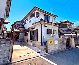 戸建 姫路市余部区上川原
