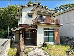 売戸建住宅 たつの市揖保川町片島