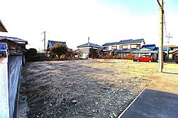 揖保郡太子町矢田部　売地