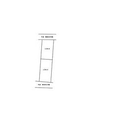 揖保郡太子町鵤　売地