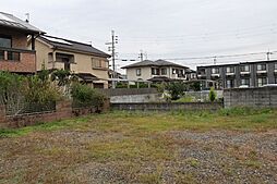 揖保郡太子町馬場 　売地