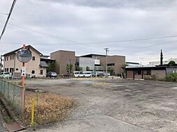 揖保郡太子町鵤　売地