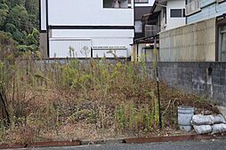 揖保郡太子町東出　売地