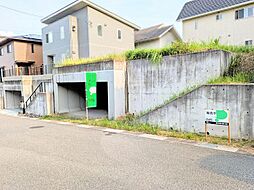 王寺町スカイヒルズ　B-10-3