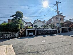 三郷町勢野西5丁目　戸建て