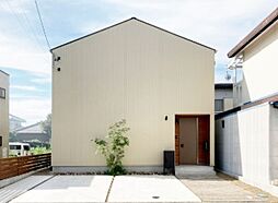 斑鳩町阿波2丁目 土地