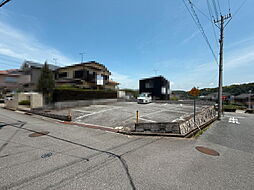 東自由が丘 南東・南西角地
