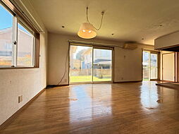 セキスイひのき坂