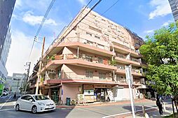 インペリアル蒲田