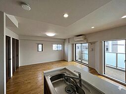 ディモア尼崎ミライズ