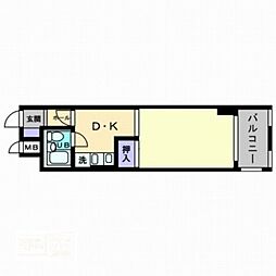 高松市扇町1丁目