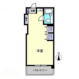 高松市錦町1丁目