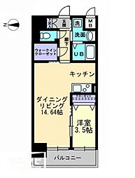 高松市瓦町2丁目