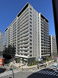 エクセレントシティ本厚木