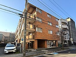 厚木ダイカンプラザ