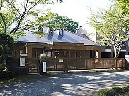 ウィンダム山中湖 404