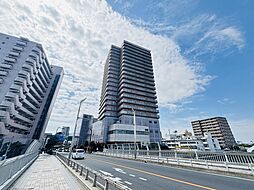 リヴァージュ21