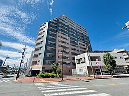ラヴィドール本厚木サザンマーク