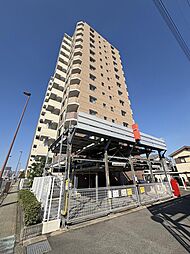 ライフレビュー本厚木 405