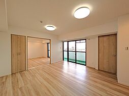 コートヴィレッジ那覇