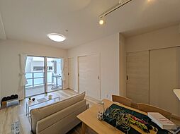 プレミアムコート浦添牧港