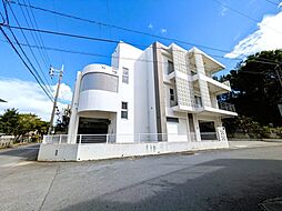 那覇市古島二丁目10-1　中古戸建