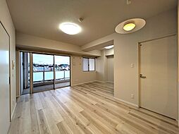 プレミアムコート与儀パークヒルズ