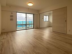 プレミスト豊崎シーアンドパークス