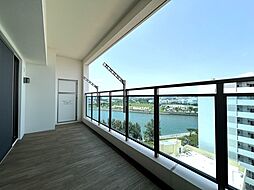 ブランシエラ那覇曙プレミスト