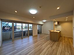 ミオビエント豊崎