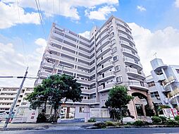 ライオンズマンション松川第4