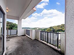 南城市大里　中古戸建