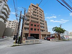 トゥエルヴガーデンディア