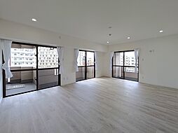 グランシャトレ松尾