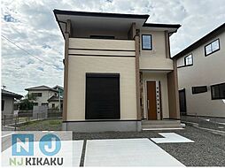 佐賀市巨勢町大字高尾