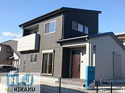 神埼郡吉野ヶ里町立野