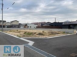 神埼郡吉野ヶ里町立野　6号地