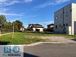 吉野ヶ里町立野　9号地