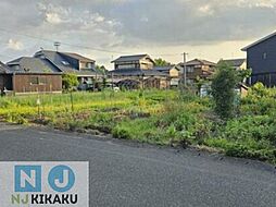 神埼郡吉野ヶ里町 大曲(吉野ケ里公園駅) 住宅用地