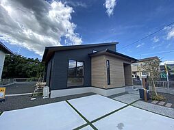 大和町久池井11号地