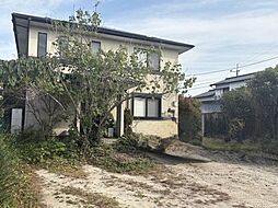 佐賀市大和町久池井