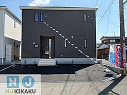 神埼市神埼町本堀　2号棟
