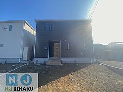 神埼市神埼町本堀　2号棟