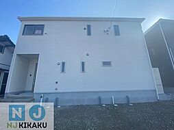 神埼市神埼町本堀　3号棟