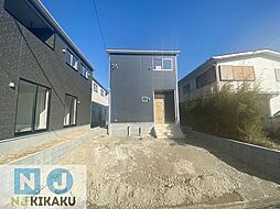 神埼市神埼町本堀　1号棟