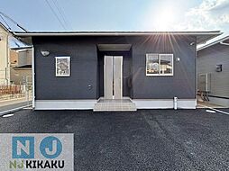 上峰町坊所第13　2号棟