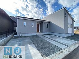 三養基郡みやき町大字東尾4期1号棟