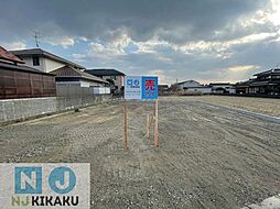 三養基郡みやき町市武