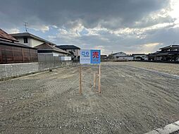 三養基郡みやき町市武